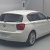 bmw 1-series 2014 -BMW 【石川 300る8224】--BMW 1 Series 1A16-WBA1A12020P574995---BMW 【石川 300る8224】--BMW 1 Series 1A16-WBA1A12020P574995- image 2