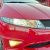 honda civic 2012 -HONDA 【那須 300ﾁ 55】--Civic ABA-FN2--FN2-1002012---HONDA 【那須 300ﾁ 55】--Civic ABA-FN2--FN2-1002012- image 13