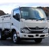 hino dutro 2017 quick_quick_TKG-XZU605M_XZU605-0016809 image 3