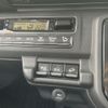 mazda flair 2024 CFJ1649600 image 24