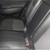 toyota corolla-cross 2023 quick_quick_3BA-ZSG10_1025231 image 15