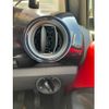 volkswagen up 2012 CFJ1606643 image 19