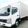 mitsubishi-fuso canter 2003 GOO_NET_EXCHANGE_0702161A30250530W001 image 5