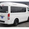 toyota hiace-van 2016 GOO_JP_700056095530250530001 image 39