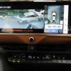 toyota crown 2024 -TOYOTA--Crown CrossOver 5AA-TZSH35--TZSH35-4005***---TOYOTA--Crown CrossOver 5AA-TZSH35--TZSH35-4005***- image 20