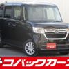 honda n-box 2022 quick_quick_JF3_JF3-5174754 image 1