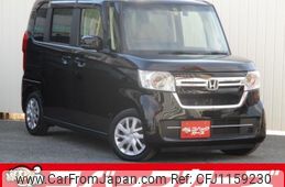 honda n-box 2022 quick_quick_JF3_JF3-5174754
