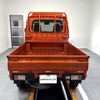 daihatsu hijet-truck 2022 CMATCH_U00048825032 image 6