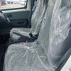 daihatsu daihatsu-others 2024 -DAIHATSU 【名古屋 400】--ｸﾞﾗﾝﾏｯｸｽｶｰｺﾞ 5BF-S413V--S413V-0000456---DAIHATSU 【名古屋 400】--ｸﾞﾗﾝﾏｯｸｽｶｰｺﾞ 5BF-S413V--S413V-0000456- image 5