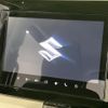 suzuki spacia 2024 quick_quick_MK94S_MK94S-145433 image 3