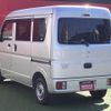 nissan clipper-van 2020 CFJ1832587 image 3