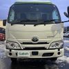 toyota dyna-truck 2022 -TOYOTA--Dyna 不明-GDY281--GDY281-0001984---TOYOTA--Dyna 不明-GDY281--GDY281-0001984- image 24