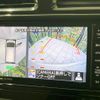 nissan serena 2015 CFJ1556814 image 6