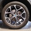 bmw x1 2021 -BMW--BMW X1 3DA-AD20--WBA32AD0905T82567---BMW--BMW X1 3DA-AD20--WBA32AD0905T82567- image 6