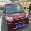 daihatsu tanto 2016 -DAIHATSU--Tanto DBA-LA600S--0388055---DAIHATSU--Tanto DBA-LA600S--0388055- image 1