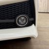 toyota crown 2018 -TOYOTA--Crown 6AA-AZSH20--AZSH20-1005629---TOYOTA--Crown 6AA-AZSH20--AZSH20-1005629- image 21