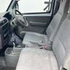 nissan clipper-van 2009 -NISSAN 【多摩 480ﾆ3681】--Clipper Van GBD-U71V--U71V-0450997---NISSAN 【多摩 480ﾆ3681】--Clipper Van GBD-U71V--U71V-0450997- image 19