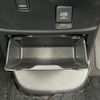 honda n-box 2020 -HONDA--N BOX 6BA-JF3--JF3-1529668---HONDA--N BOX 6BA-JF3--JF3-1529668- image 24