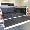 toyota hilux 2023 quick_quick_3DF-GUN125_GUN125-3942416 image 19
