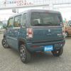 suzuki hustler 2020 -SUZUKI 【船橋 580ｳ3891】--Hustler MR92S--140599---SUZUKI 【船橋 580ｳ3891】--Hustler MR92S--140599- image 2