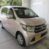 honda n-wgn 2014 -HONDA 【浜松 581ﾅ4180】--N WGN JH1--1052872---HONDA 【浜松 581ﾅ4180】--N WGN JH1--1052872- image 1