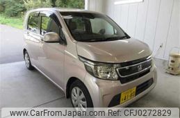 honda n-wgn 2014 -HONDA 【浜松 581ﾅ4180】--N WGN JH1--1052872---HONDA 【浜松 581ﾅ4180】--N WGN JH1--1052872-