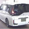 honda stepwagon 2022 -HONDA--Stepwgn 6BA-RP3--RP3-1336792---HONDA--Stepwgn 6BA-RP3--RP3-1336792- image 2