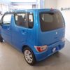 suzuki wagon-r 2019 -SUZUKI 【新潟 581ﾆ2331】--Wagon R MH55S--288214---SUZUKI 【新潟 581ﾆ2331】--Wagon R MH55S--288214- image 2
