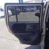 suzuki alto-lapin 2013 GOO_JP_700080015330250430002 image 35