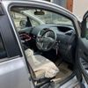 toyota ractis 2008 -TOYOTA--Ractis DBA-SCP100--SCP100-0054871---TOYOTA--Ractis DBA-SCP100--SCP100-0054871- image 10