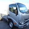 toyota dyna-truck 2021 GOO_NET_EXCHANGE_0501894A30241206W005 image 7