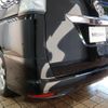 nissan serena 2011 -NISSAN--Serena DBA-FC26--FC26-019294---NISSAN--Serena DBA-FC26--FC26-019294- image 11