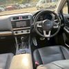 subaru legacy-b4 2016 CFJ1558849 image 19