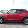 nissan juke 2012 REALMOTOR_N2024090244F-24 image 10