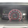 honda odyssey 2014 -HONDA--Odyssey DBA-RC1--RC1-1021772---HONDA--Odyssey DBA-RC1--RC1-1021772- image 5