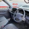 toyota townace-van 2005 quick_quick_GK-KR42V_KR42-5044053 image 11