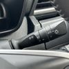 daihatsu thor 2021 -DAIHATSU--Thor 4BA-M900S--M900S-0082630---DAIHATSU--Thor 4BA-M900S--M900S-0082630- image 4