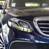 mercedes-benz e-class 2017 quick_quick_213071_WDD2130712A329491 image 6