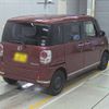 daihatsu move-canbus 2018 CFJ1718659 image 2
