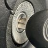 daihatsu tanto 2008 -DAIHATSU--Tanto DBA-L375S--L375S-0082798---DAIHATSU--Tanto DBA-L375S--L375S-0082798- image 19