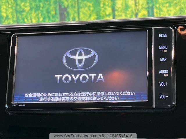 toyota rav4 2020 -TOYOTA--RAV4 6AA-AXAH54--AXAH54-2008637---TOYOTA--RAV4 6AA-AXAH54--AXAH54-2008637- image 2