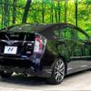 toyota prius 2012 -TOYOTA--Prius DAA-ZVW30--ZVW30-5411839---TOYOTA--Prius DAA-ZVW30--ZVW30-5411839- image 17