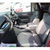 toyota vellfire 2020 -TOYOTA--Vellfire 3BA-AGH30W--AGH30-0324720---TOYOTA--Vellfire 3BA-AGH30W--AGH30-0324720- image 16
