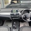 bmw x1 2016 -BMW--BMW X1 DBA-HS15--WBAHS12010P891226---BMW--BMW X1 DBA-HS15--WBAHS12010P891226- image 2