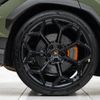 lamborghini urus 2023 quick_quick_7BA-ZLDWN_ZPBEC3ZL3PLA25438 image 9