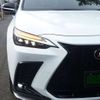 lexus nx 2022 -LEXUS--Lexus NX 6AA-AAZH25--AAZH25-1001664---LEXUS--Lexus NX 6AA-AAZH25--AAZH25-1001664- image 44