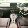 honda zr-v 2023 quick_quick_RZ4_RZ4-1004476 image 2