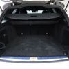 mercedes-benz c-class-station-wagon 2017 -MERCEDES-BENZ--Benz C Class Wagon RBA-205242--WDD2052422F444670---MERCEDES-BENZ--Benz C Class Wagon RBA-205242--WDD2052422F444670- image 13