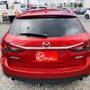 mazda atenza 2014 TE5844 image 10