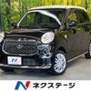 daihatsu cast 2018 CFJ1760480 image 1